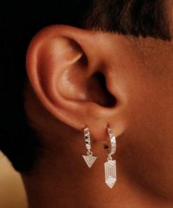 Mywor.shopea8482e5d3 2