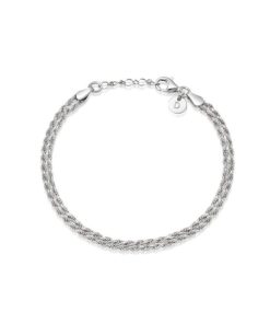 Mywor.shopeadd6f9e2a 1