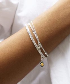 Mywor.shopeadd6f9e2a 2