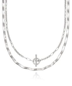 Mywor.shopeb284eda5a 1