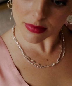 Mywor.shopeb284eda5a 2