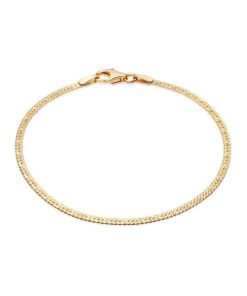 Mywor.shopebbca71006 1