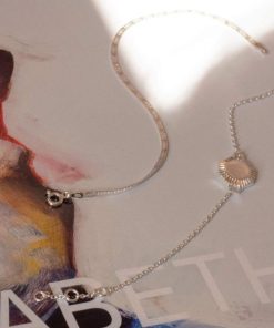 Mywor.shopecf1cec02d 2