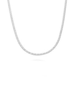 Mywor.shoped3902f340 1