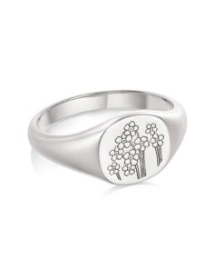 Mywor.shopee897cc0ba 1