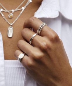 Mywor.shopee897cc0ba 2