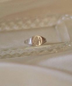 Mywor.shopee897cc0ba 3