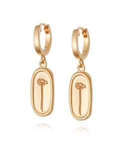 Mywor.shopefb49931ea 1