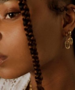 Mywor.shopefb49931ea 2