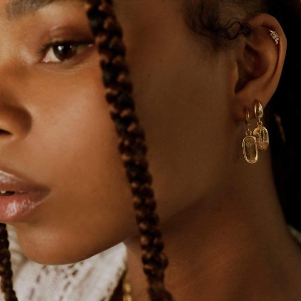 Mywor.shopefb49931ea 2