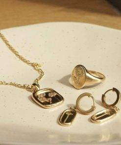 Mywor.shopefb49931ea 3