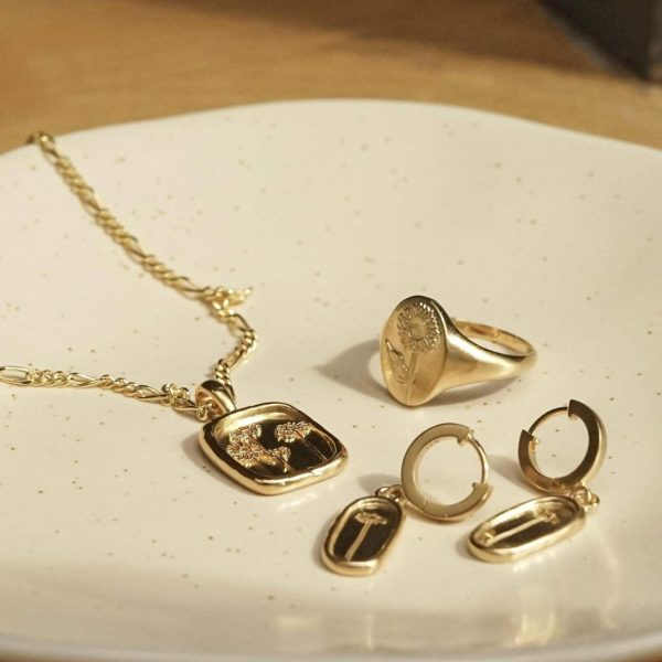 Mywor.shopefb49931ea 3