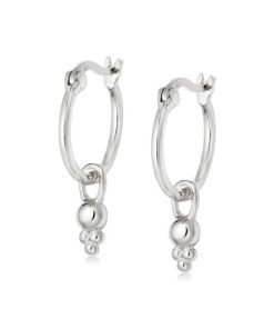 Mywor.shopf030e44772 1