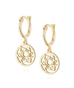 Mywor.shopf12dbe301f 1