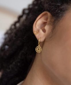 Mywor.shopf12dbe301f 2