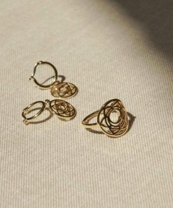 Mywor.shopf12dbe301f 3