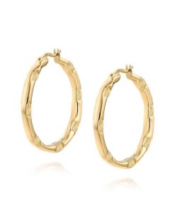 Mywor.shopf16d4e67ba 1