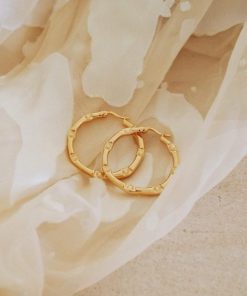 Mywor.shopf16d4e67ba 3