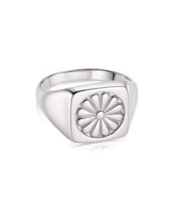 Mywor.shopf2a1a46900 1