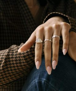 Mywor.shopf2a1a46900 2