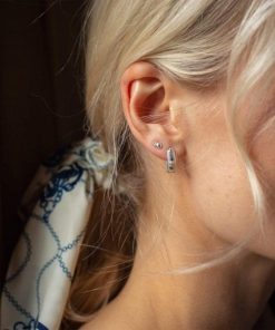 Mywor.shopf2fa304a62 2