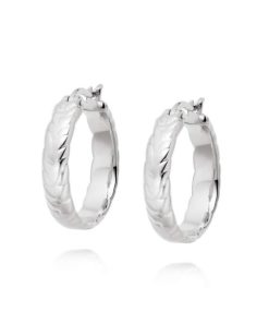 Mywor.shopf30fd41782 1