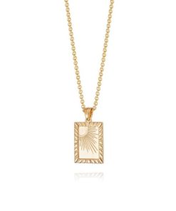 Mywor.shopf3f6ab9329 1