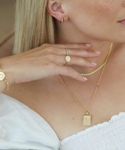 Mywor.shopf3f6ab9329 3