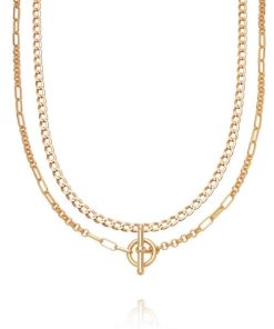 Mywor.shopf413c86d6e 1