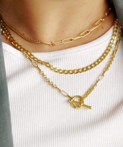 Mywor.shopf413c86d6e 2