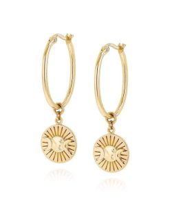 Mywor.shopf488c87b57 1