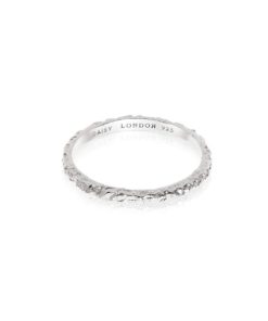 Mywor.shopf4a721018c 1