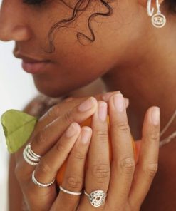 Mywor.shopf4a721018c 2