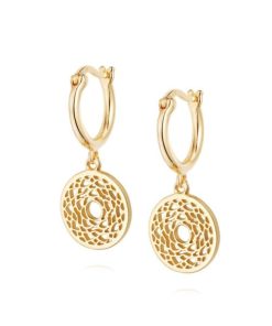 Mywor.shopf4ebdcc9c1 1