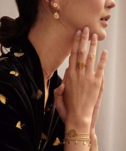 Mywor.shopf4ebdcc9c1 2