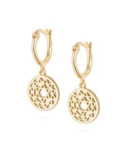 Mywor.shopf4f07caca5 1