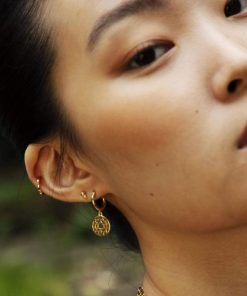 Mywor.shopf4f07caca5 3