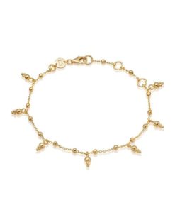 Mywor.shopf5bd01085c 1