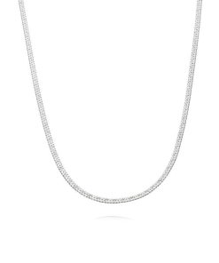 Mywor.shopf5fb7cd168 1