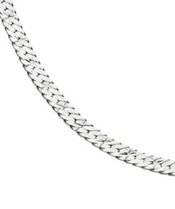 Mywor.shopf5fb7cd168 2