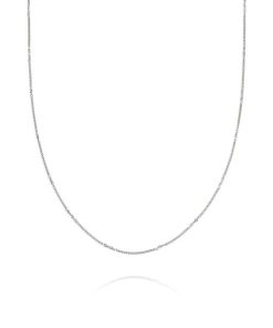 Mywor.shopf6871cecda 1