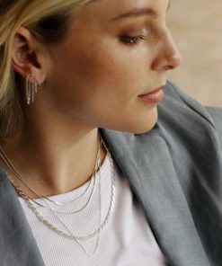 Mywor.shopf6871cecda 2