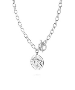 Mywor.shopf78be17f4c 1