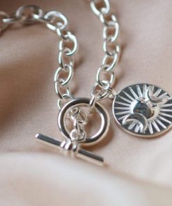 Mywor.shopf78be17f4c 2