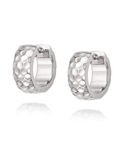 Mywor.shopf7a22e2400 1