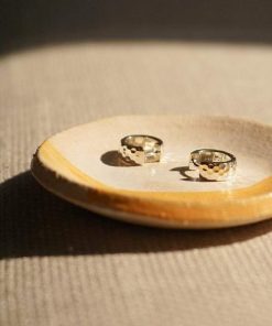 Mywor.shopf7a22e2400 2