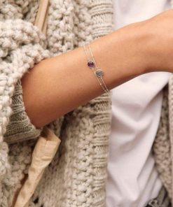 Mywor.shopf7af306f2c 2