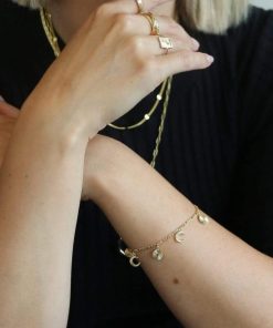 Mywor.shopf7d5ad76f7 2