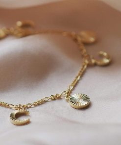 Mywor.shopf7d5ad76f7 3