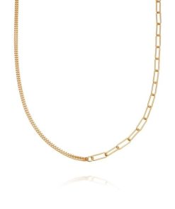 Mywor.shopf85d5252c2 1